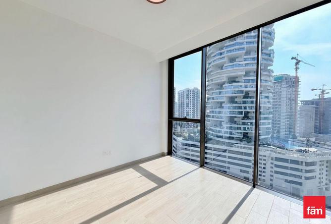67454737 - Property Main Image