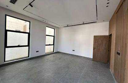 Villa - 4 Bedrooms - 4 Bathrooms for rent in Al Helio 2 - Al Helio - Ajman