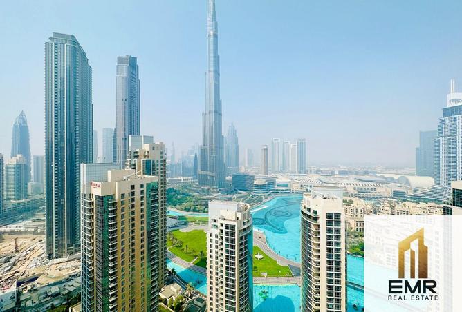 126569615 - الصورة الرئيسية للعقار