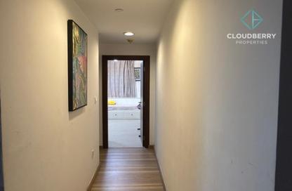 Apartment - 2 Bedrooms - 3 Bathrooms for rent in Executive Tower E - Executive Towers - Business Bay - Dubai Apartment - 2 Bedrooms - 3 Bathrooms for rent in Executive Tower E - Executive Towers - Business Bay - Dubai