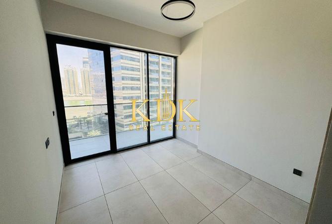 2O6RKwTSL68 - صورة العقار 3