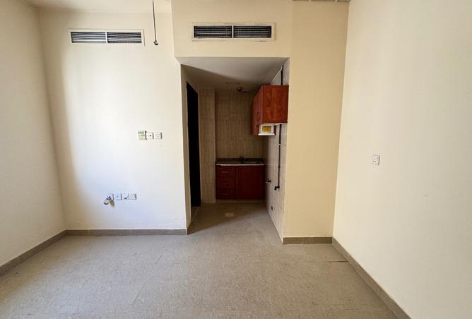 142839966 - Property Main Image
