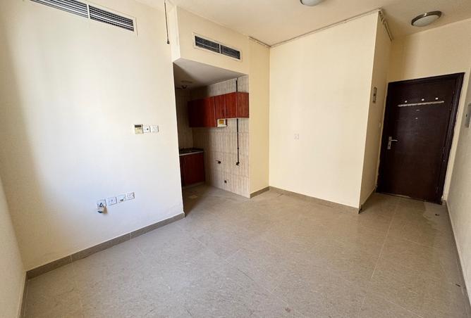 142839966 - Property Image 3