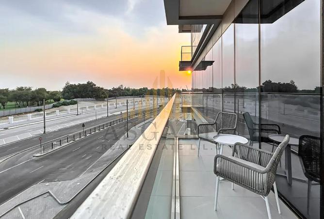 73116159 - Property Image 3