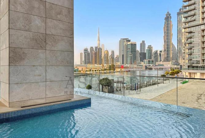 73116159 - Property Image 2