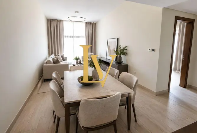 151919245 - Property Image 3