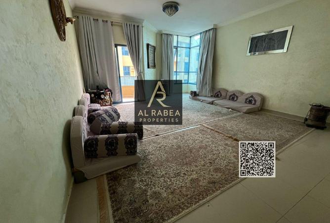 16036699 - صورة العقار 2