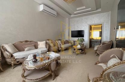 فيلا - 4 غرف نوم - 6 حمامات للبيع في الحليو 2 - الحليو - عجمان فيلا - 4 غرف نوم - 6 حمامات للبيع في الحليو 2 - الحليو - عجمان