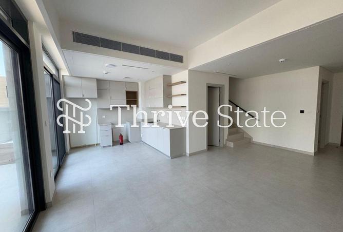 16295321 - Property Image 3