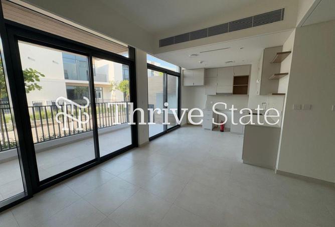 16295321 - Property Image 2