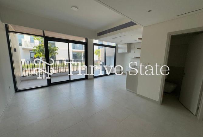 16295321 - Property Main Image