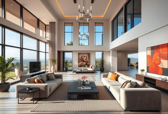 87044740 - Property Image 2