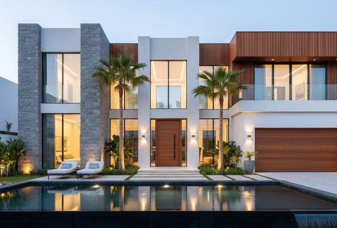 87044740 - Property Main Image