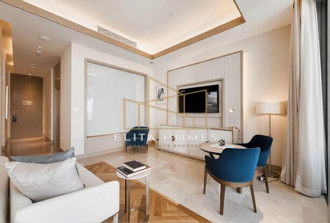 80279361 - Property Main Image