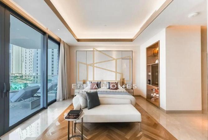 80279361 - Property Image 3