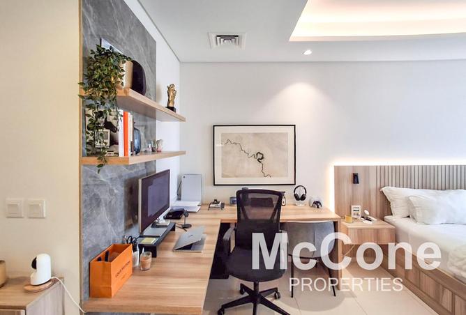 82791286 - صورة العقار 3