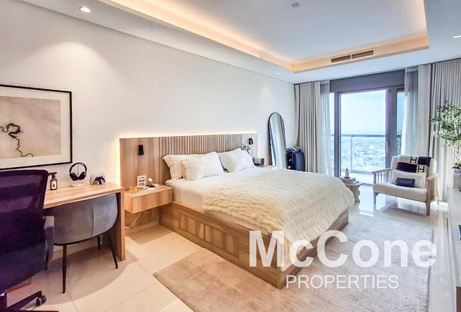 82791286 - صورة العقار 2