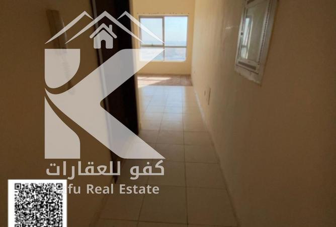93568818 - Property Image 3