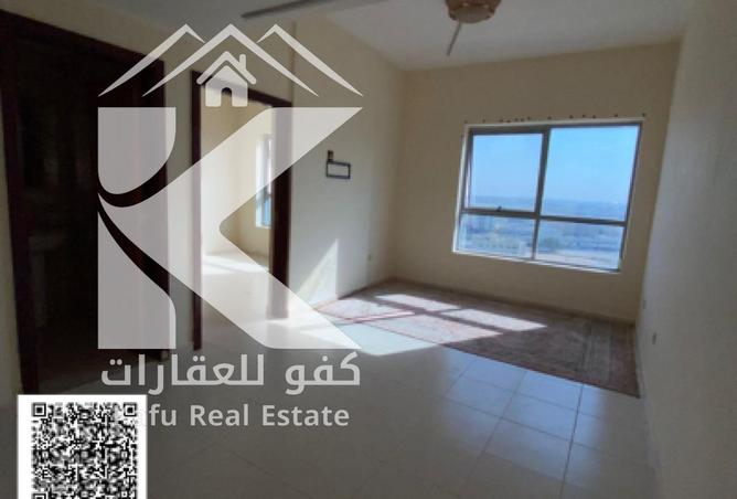93568818 - Property Main Image