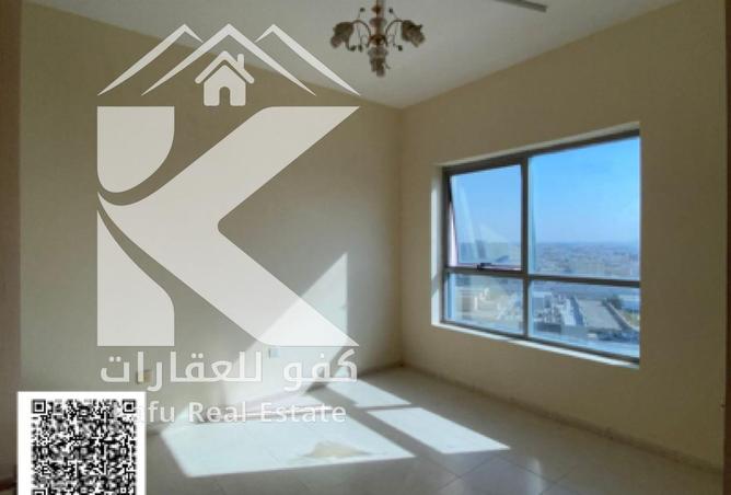 93568818 - Property Image 2