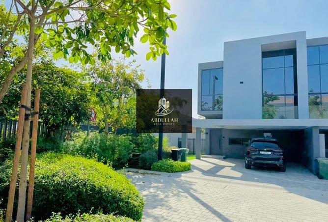 80263415 - Property Main Image