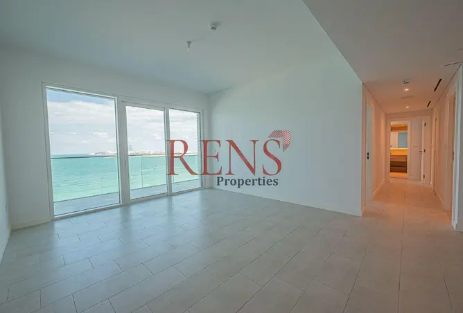149539241 - Property Image 2