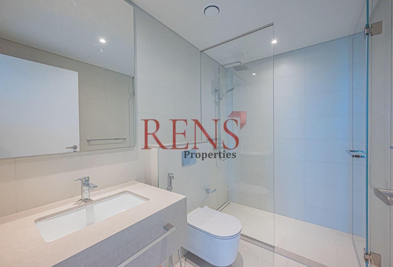 PANAROMIC SEA VIEW | LOW FLOOR | READY TO MOVE IN photo 8
