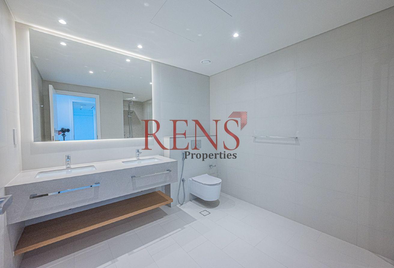 PANAROMIC SEA VIEW | LOW FLOOR | READY TO MOVE IN photo 7