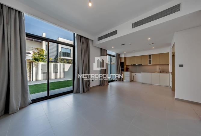 73114375 - الصورة الرئيسية للعقار