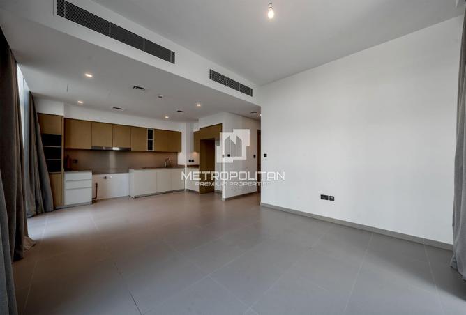 73114375 - صورة العقار 2