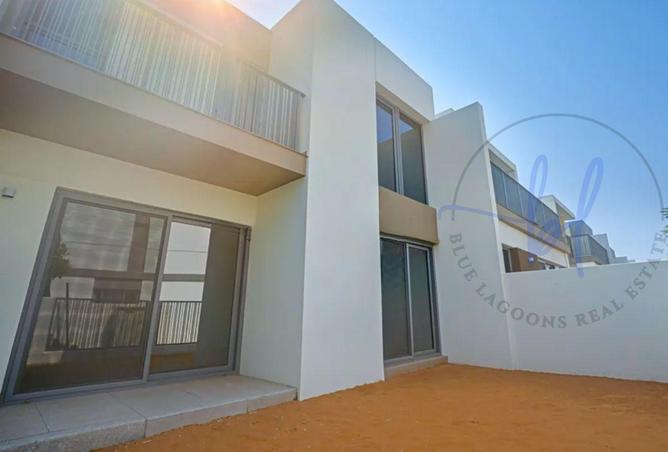 60517780 - Property Image 3