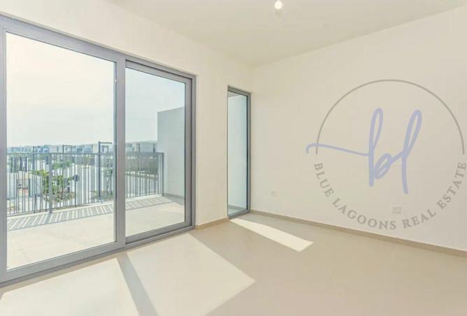 60517780 - صورة العقار 2