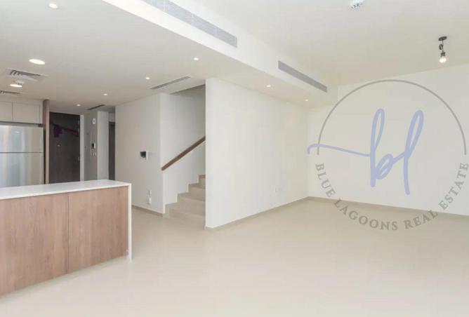 60517780 - Property Image 2