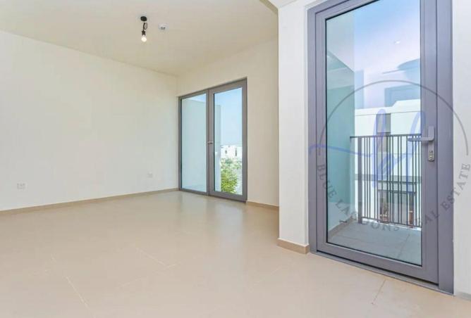 60517780 - صورة العقار 3