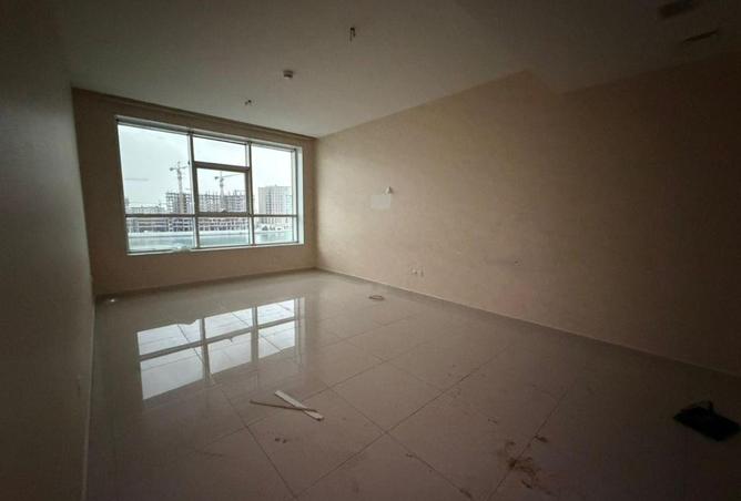 16156552 - Property Image 3