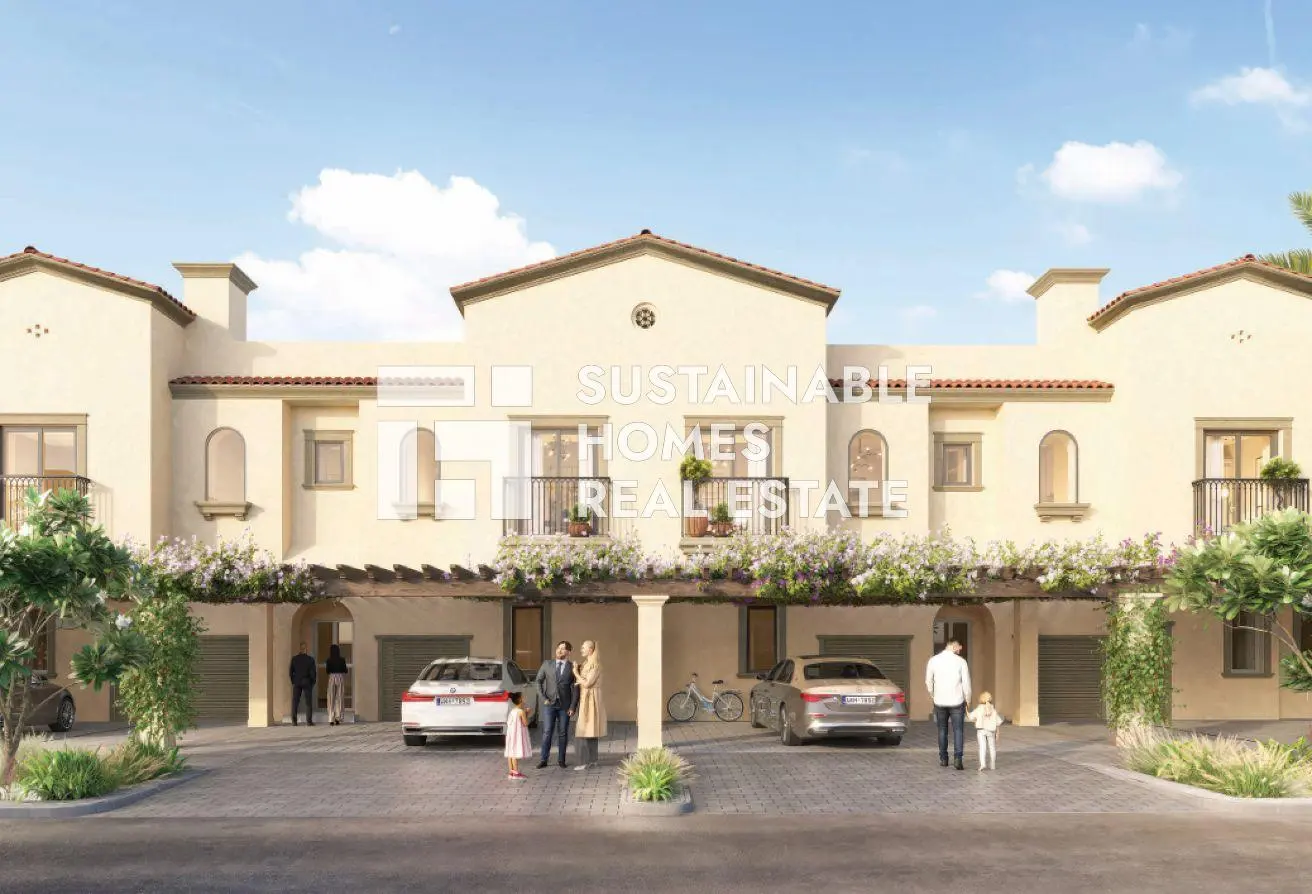 162779831 - Property Main Image