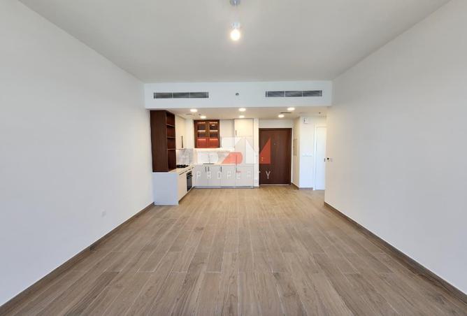 90926070 - Property Image 2