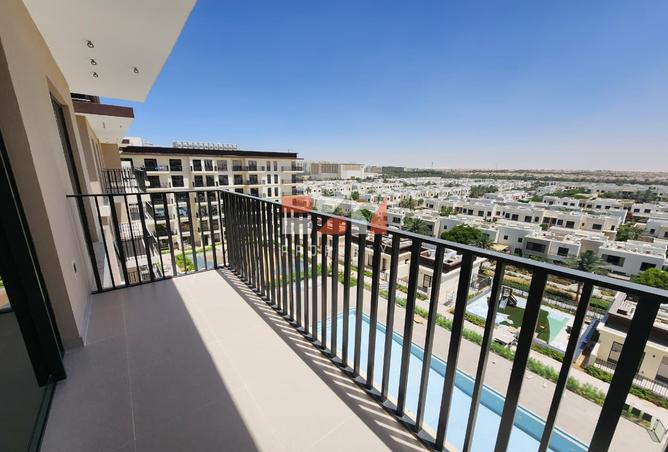 90926070 - Property Main Image