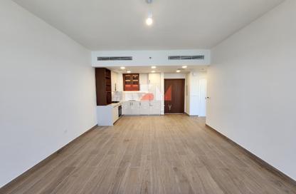 Apartment - 1 Bedroom - 1 Bathroom for rent in The Hamilton - Town Square - Dubai Apartment - 1 Bedroom - 1 Bathroom for rent in The Hamilton - Town Square - Dubai