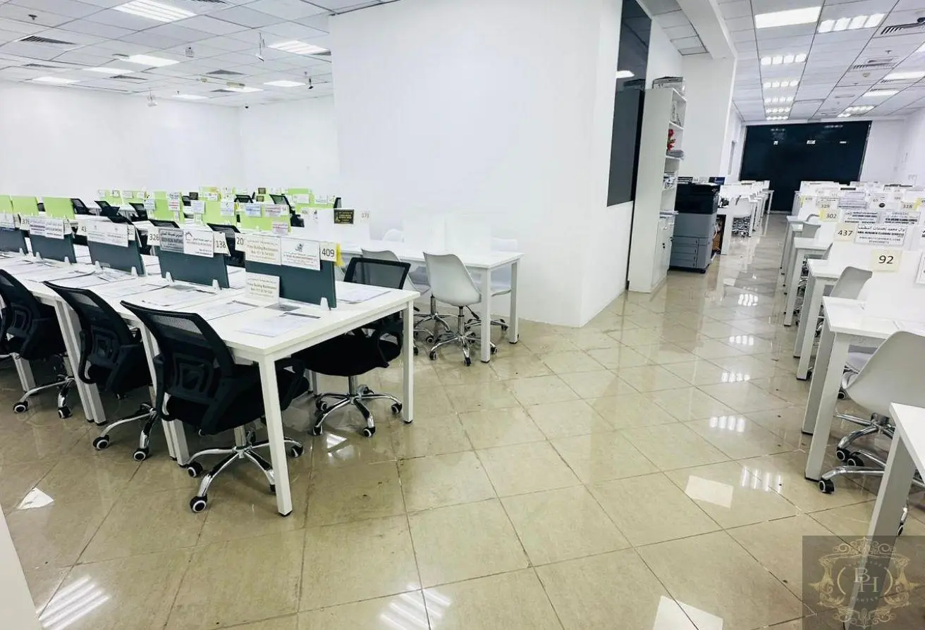 118146895 - Property Main Image