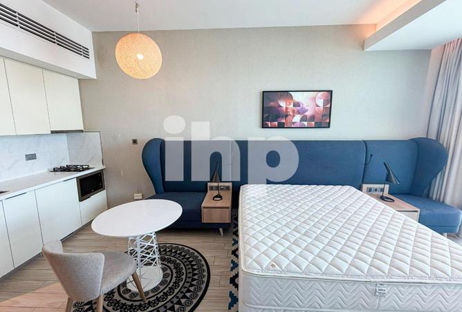 70690864 - صورة العقار 2