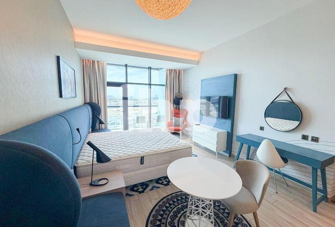 70690864 - الصورة الرئيسية للعقار