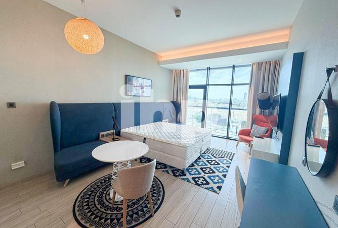 70690864 - صورة العقار 3