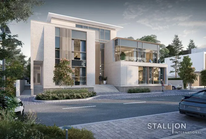 145534559 - Property Image 2