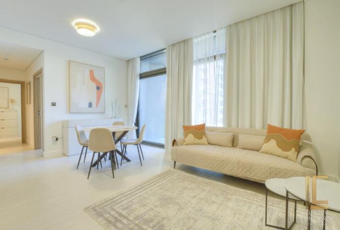 16174867 - صورة العقار 2