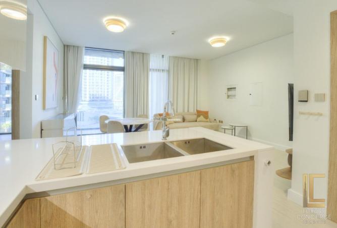 16174867 - صورة العقار 3