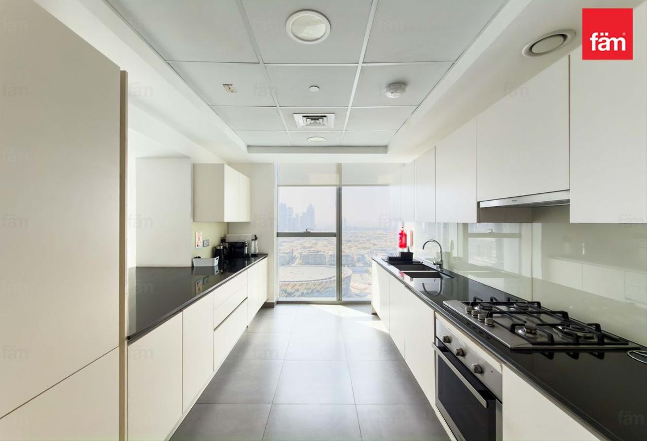 Multiple Options | Natural Light | Sea Views photo 5