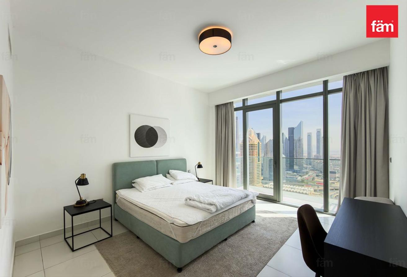 Multiple Options | Natural Light | Sea Views photo 8