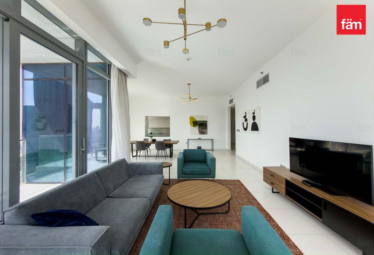 Multiple Options | Natural Light | Sea Views photo 4