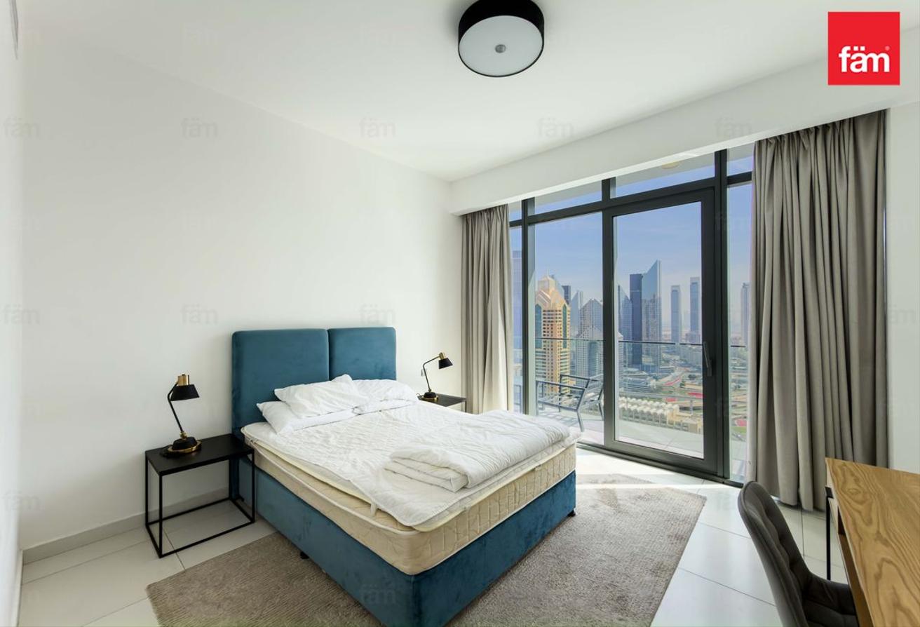 Multiple Options | Natural Light | Sea Views photo 13